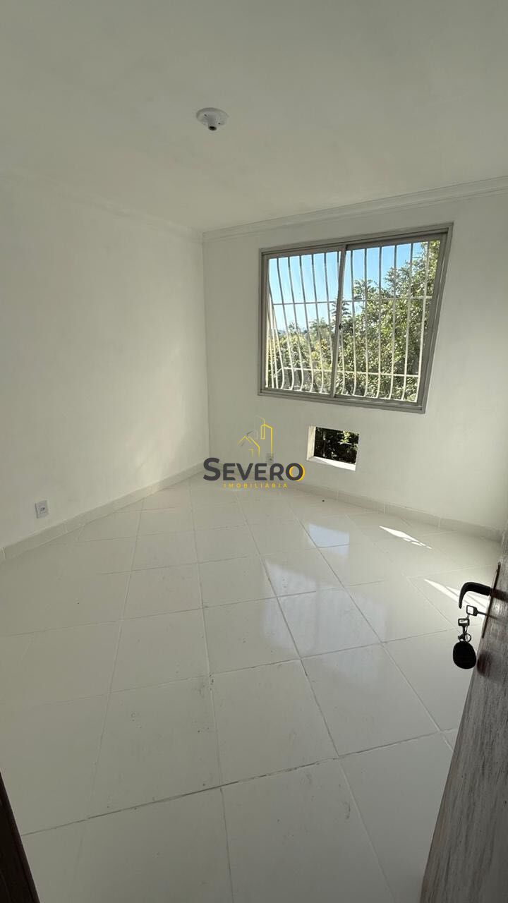 Apartamento, 2 quartos, 88 m² - Foto 7
