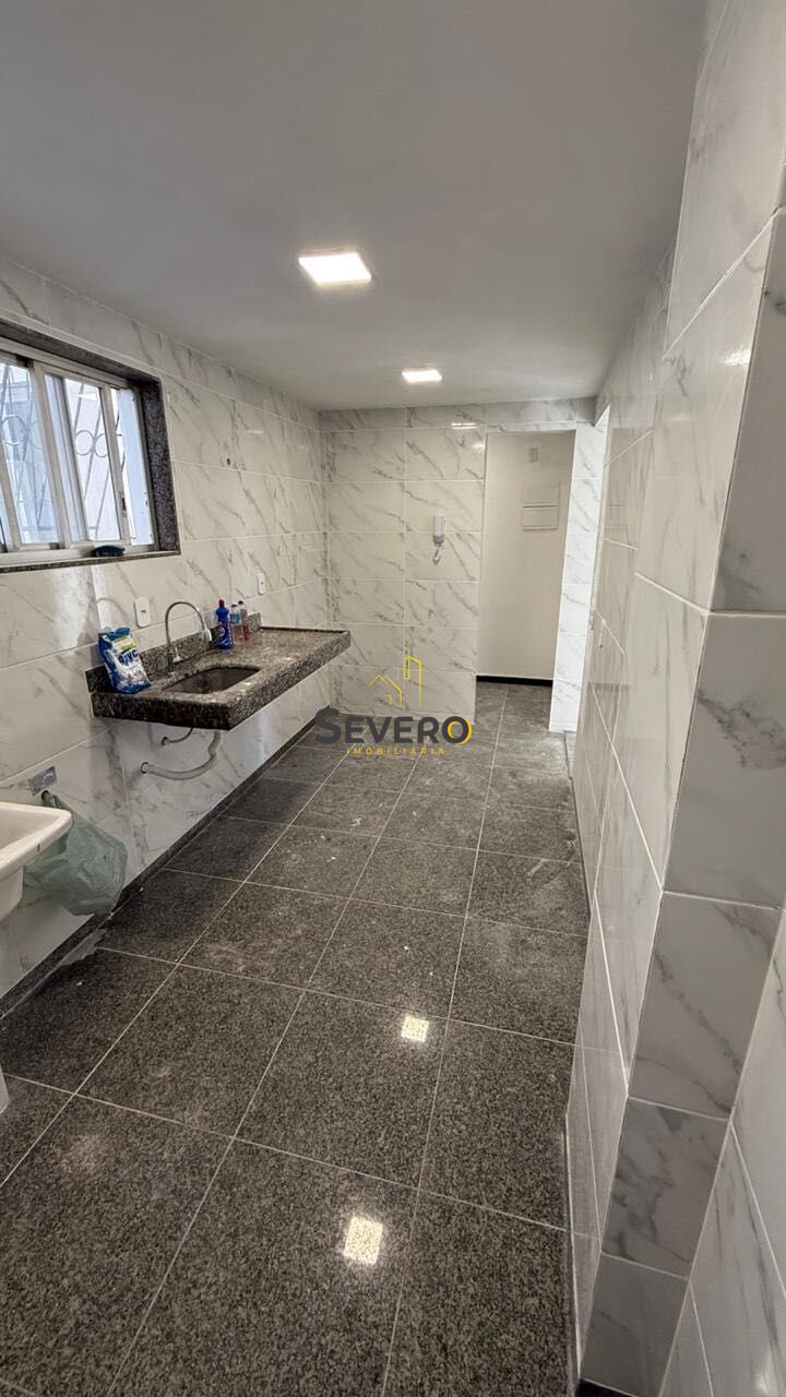 Apartamento, 2 quartos, 88 m² - Foto 11