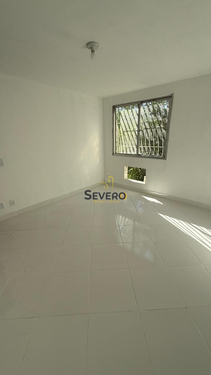 Apartamento, 2 quartos, 88 m² - Foto 9