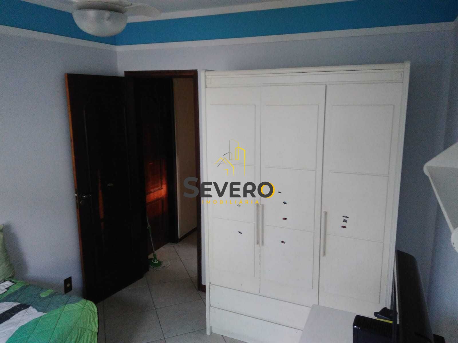 Casa à venda com 3 quartos, 200m² - Foto 36