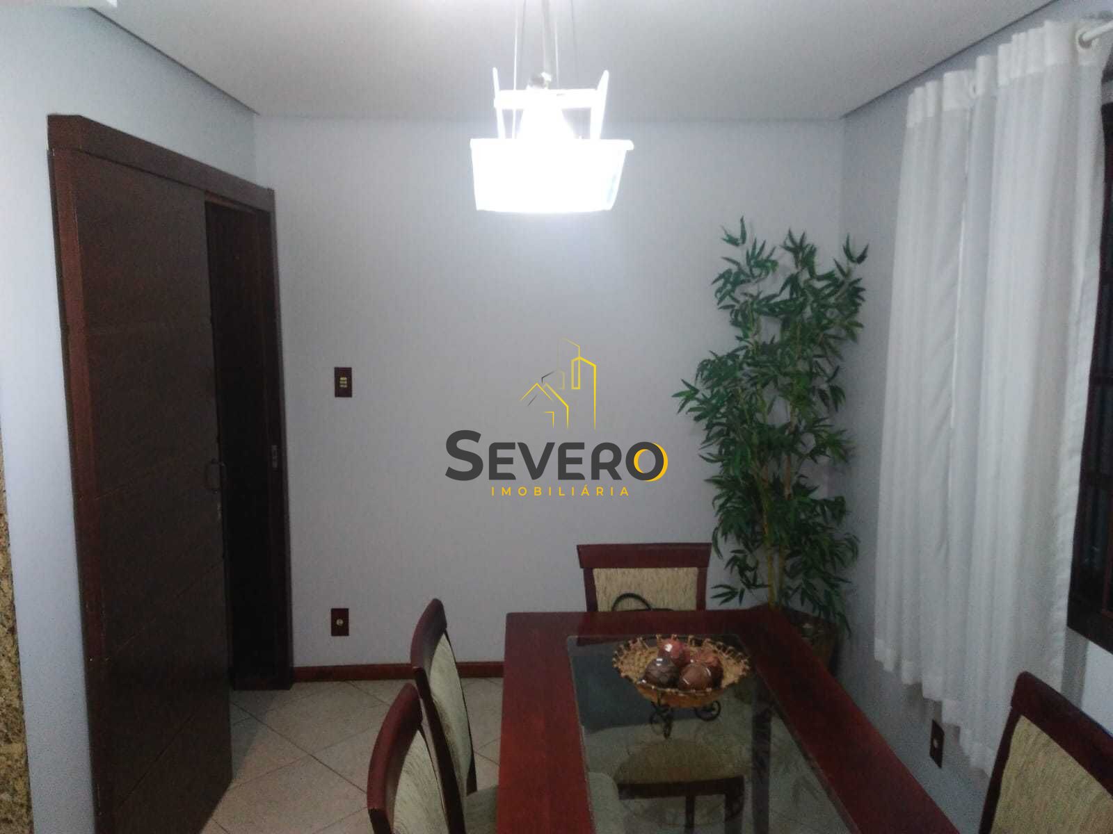 Casa à venda com 3 quartos, 200m² - Foto 26