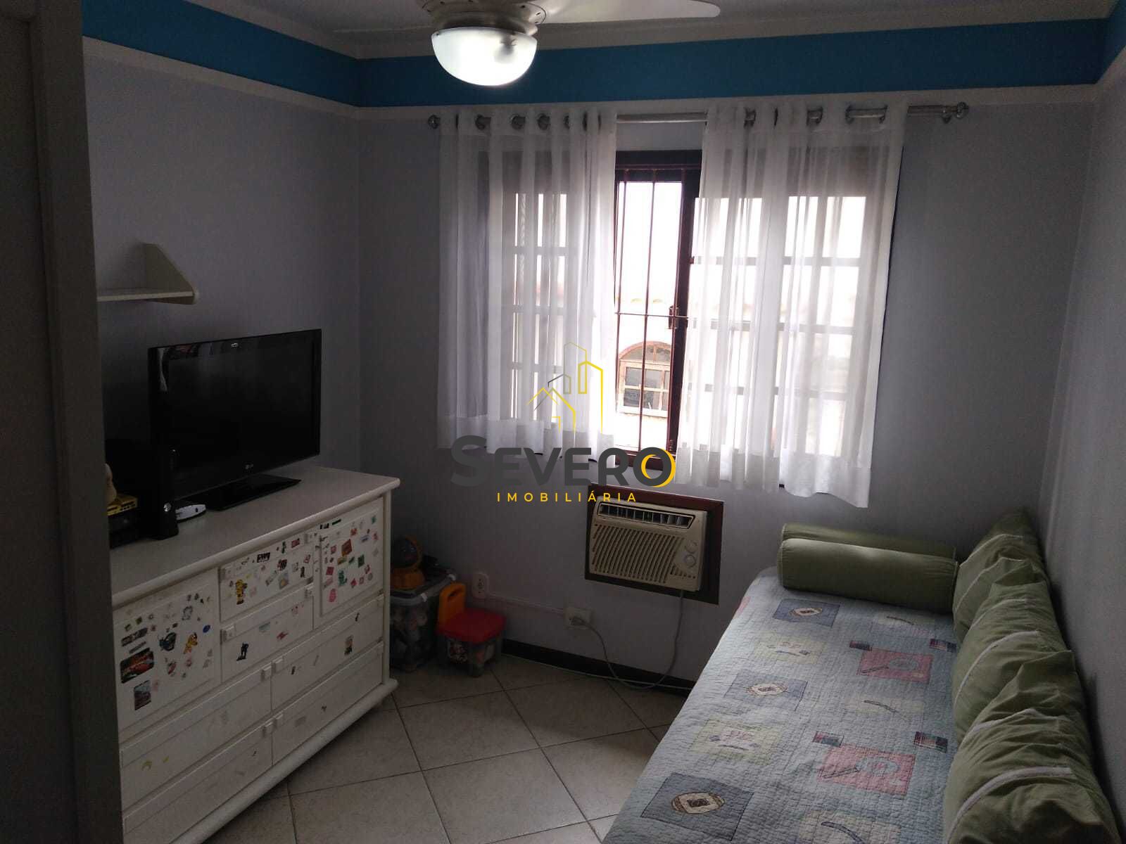 Casa à venda com 3 quartos, 200m² - Foto 28