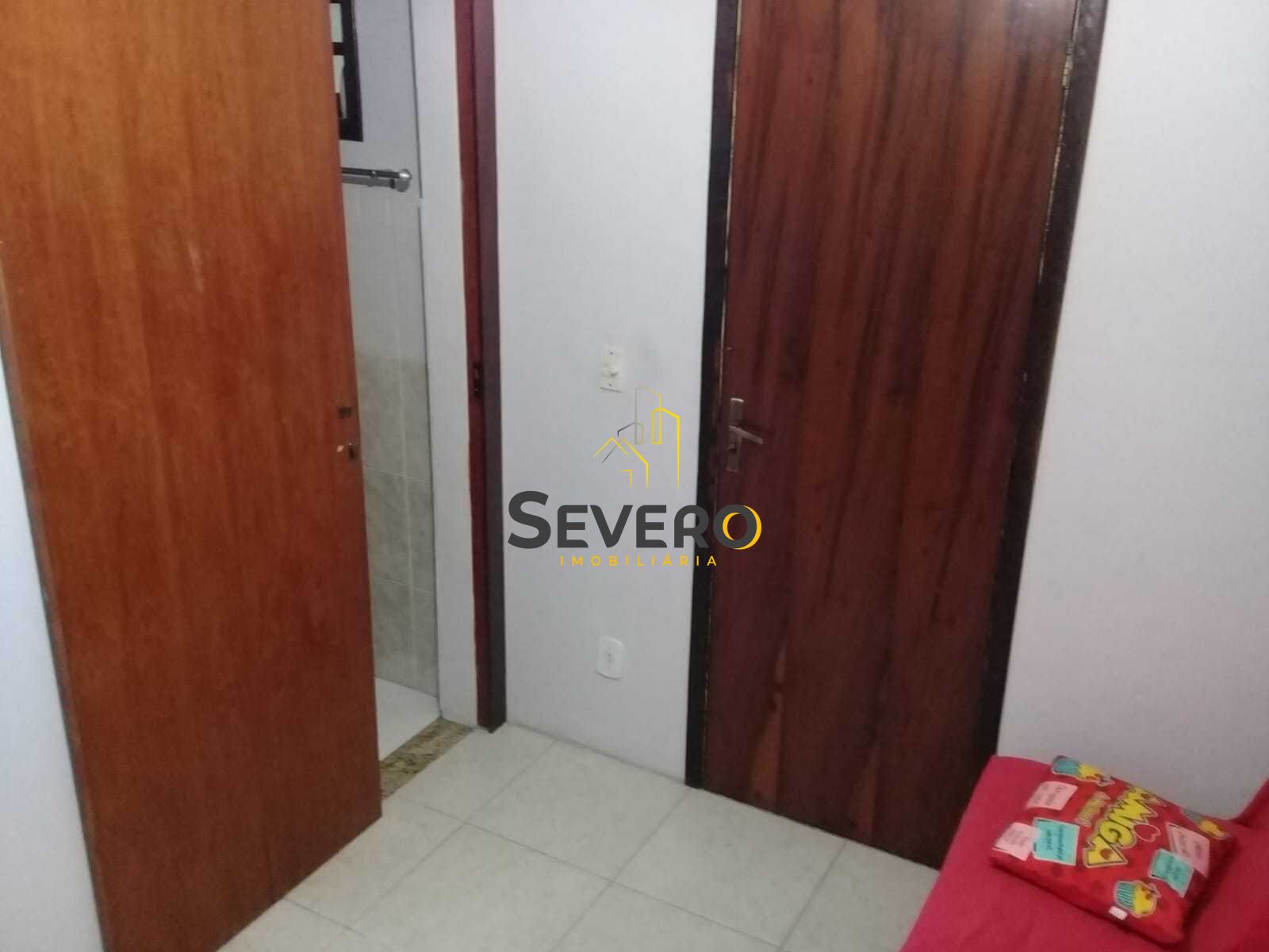 Casa à venda com 3 quartos, 200m² - Foto 6