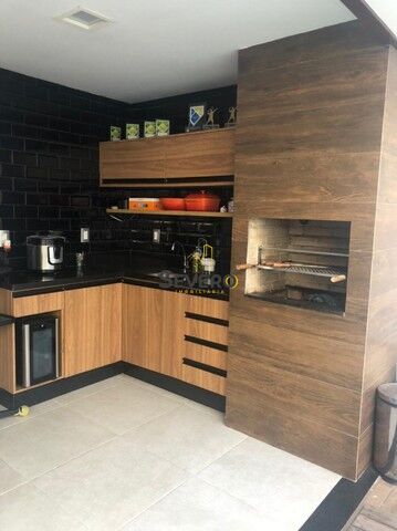 Casa à venda com 4 quartos, 170m² - Foto 19