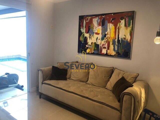 Casa à venda com 4 quartos, 170m² - Foto 8