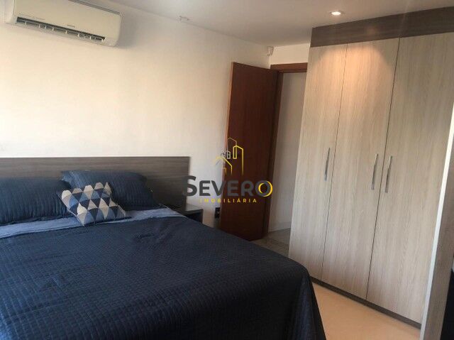 Casa à venda com 4 quartos, 170m² - Foto 12