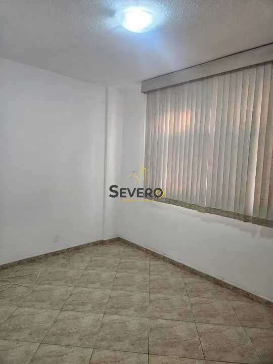 Apartamento à venda com 2 quartos, 60m² - Foto 7