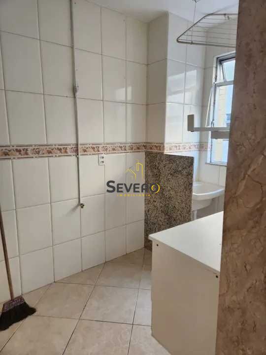 Apartamento à venda com 2 quartos, 60m² - Foto 11