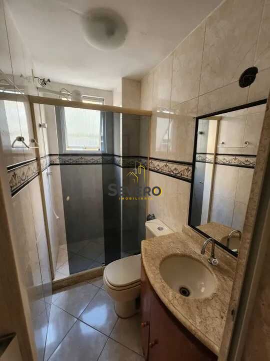 Apartamento à venda com 2 quartos, 60m² - Foto 14