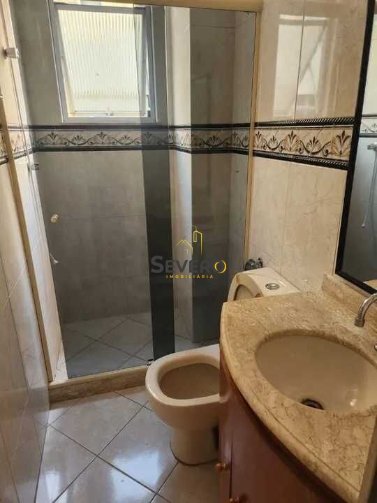 Apartamento à venda com 2 quartos, 60m² - Foto 13