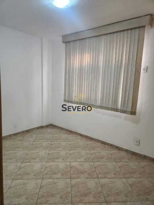 Apartamento à venda com 2 quartos, 60m² - Foto 9