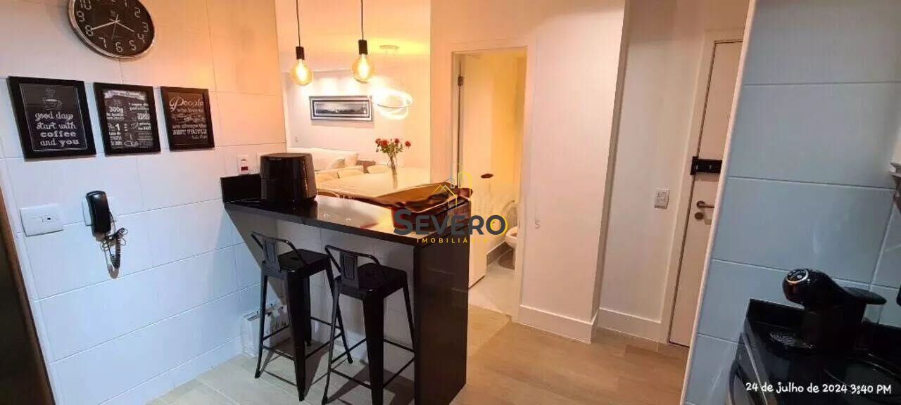 Apartamento à venda com 3 quartos, 115m² - Foto 19