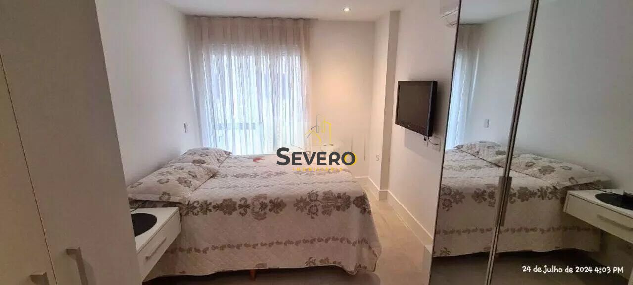 Apartamento à venda com 3 quartos, 115m² - Foto 15