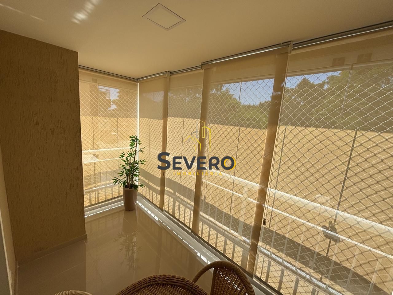 Apartamento à venda com 2 quartos, 113m² - Foto 22