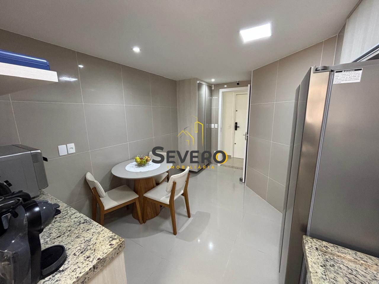 Apartamento à venda com 2 quartos, 113m² - Foto 17