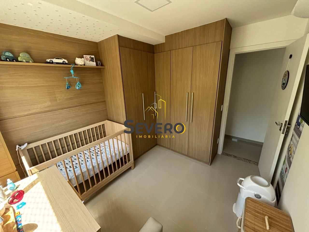 Apartamento à venda com 2 quartos, 113m² - Foto 13