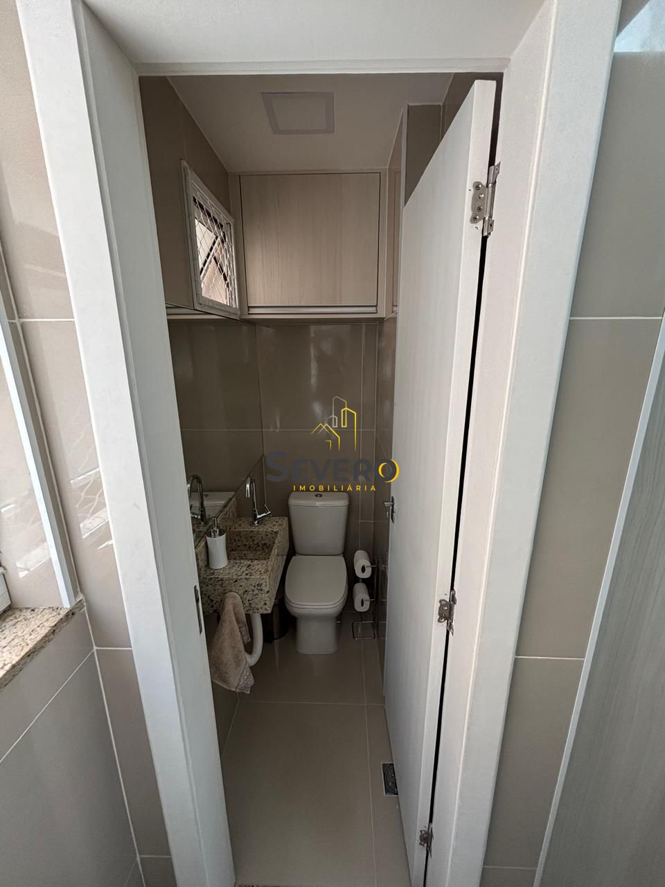 Apartamento à venda com 2 quartos, 113m² - Foto 21