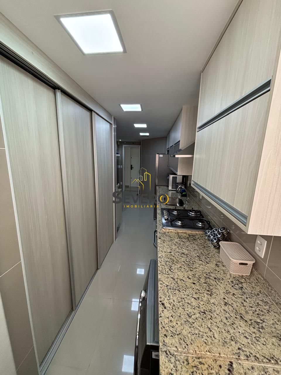 Apartamento à venda com 2 quartos, 113m² - Foto 18