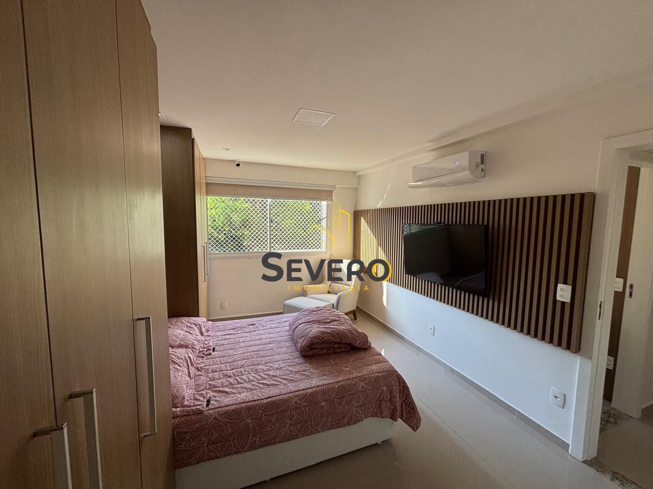 Apartamento à venda com 2 quartos, 113m² - Foto 7