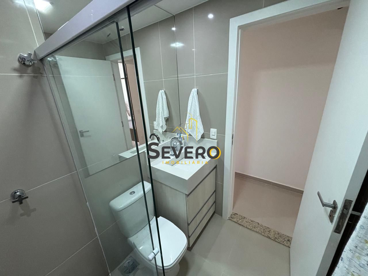 Apartamento à venda com 2 quartos, 113m² - Foto 15