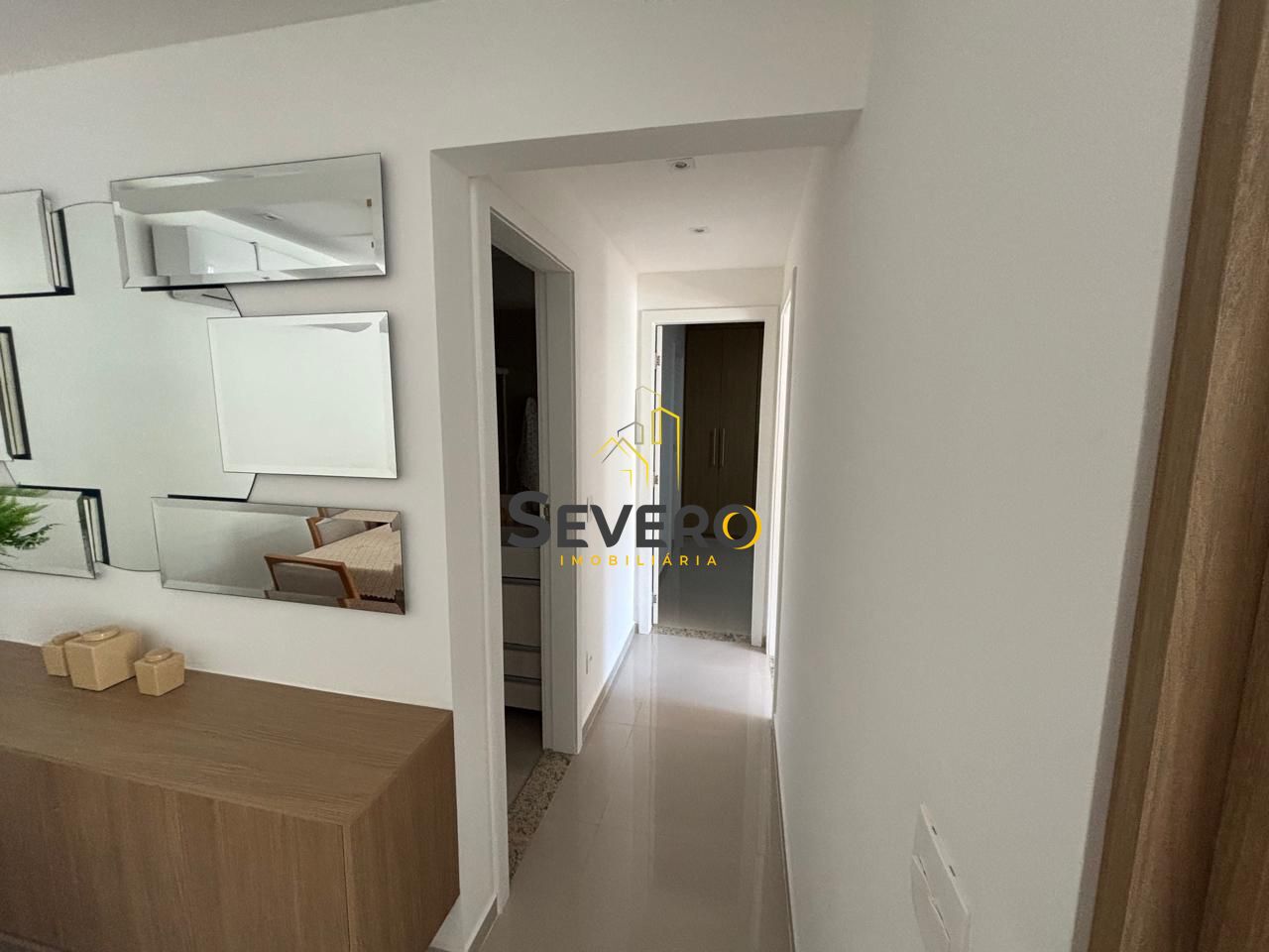 Apartamento à venda com 2 quartos, 113m² - Foto 20