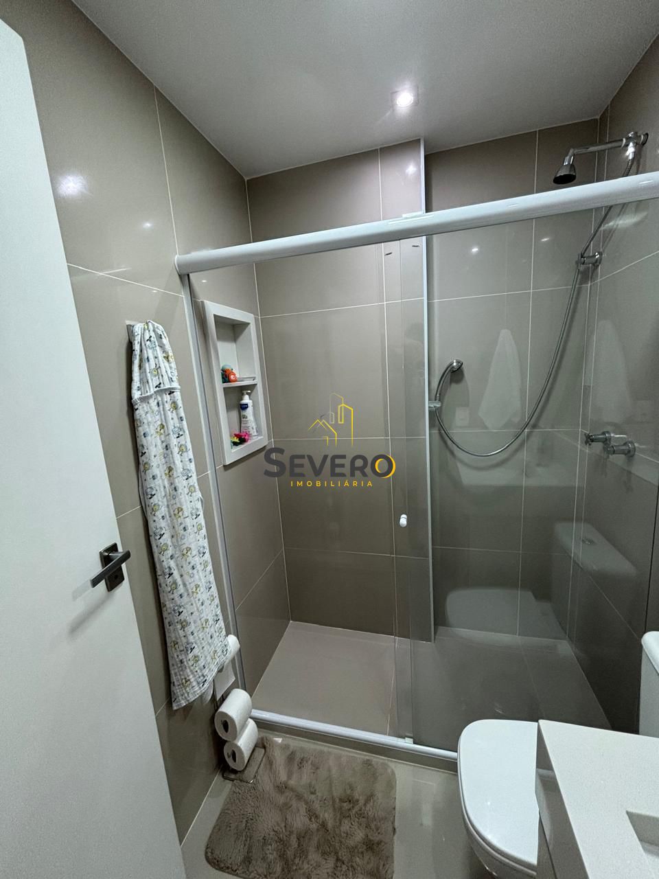 Apartamento à venda com 2 quartos, 113m² - Foto 11