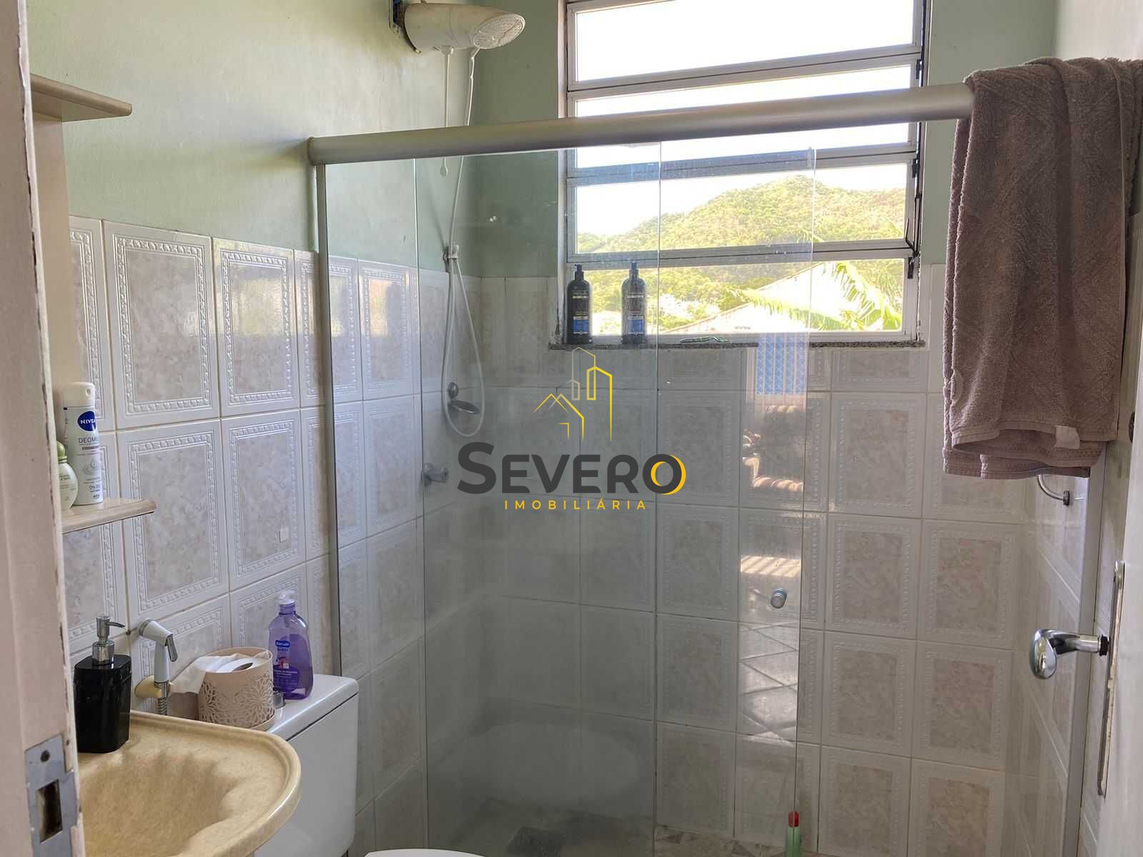 Casa à venda com 4 quartos, 207m² - Foto 19