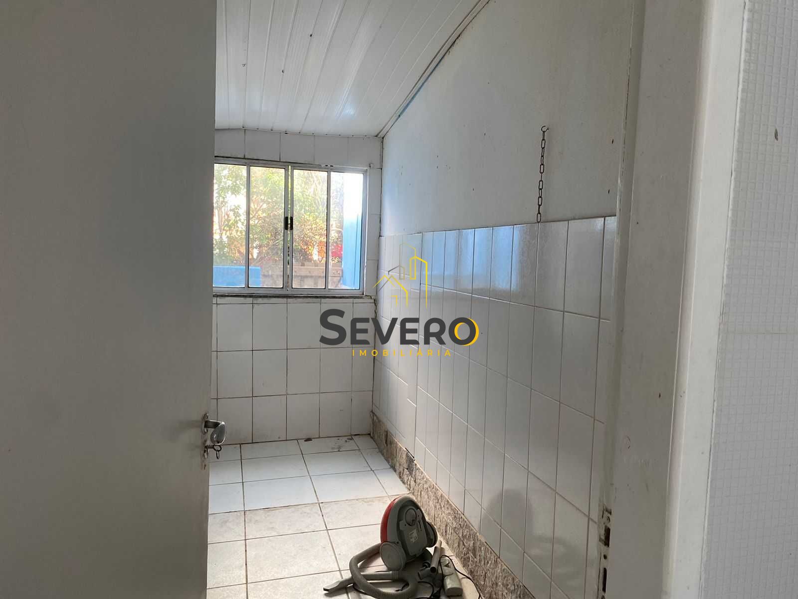 Casa à venda com 4 quartos, 207m² - Foto 10