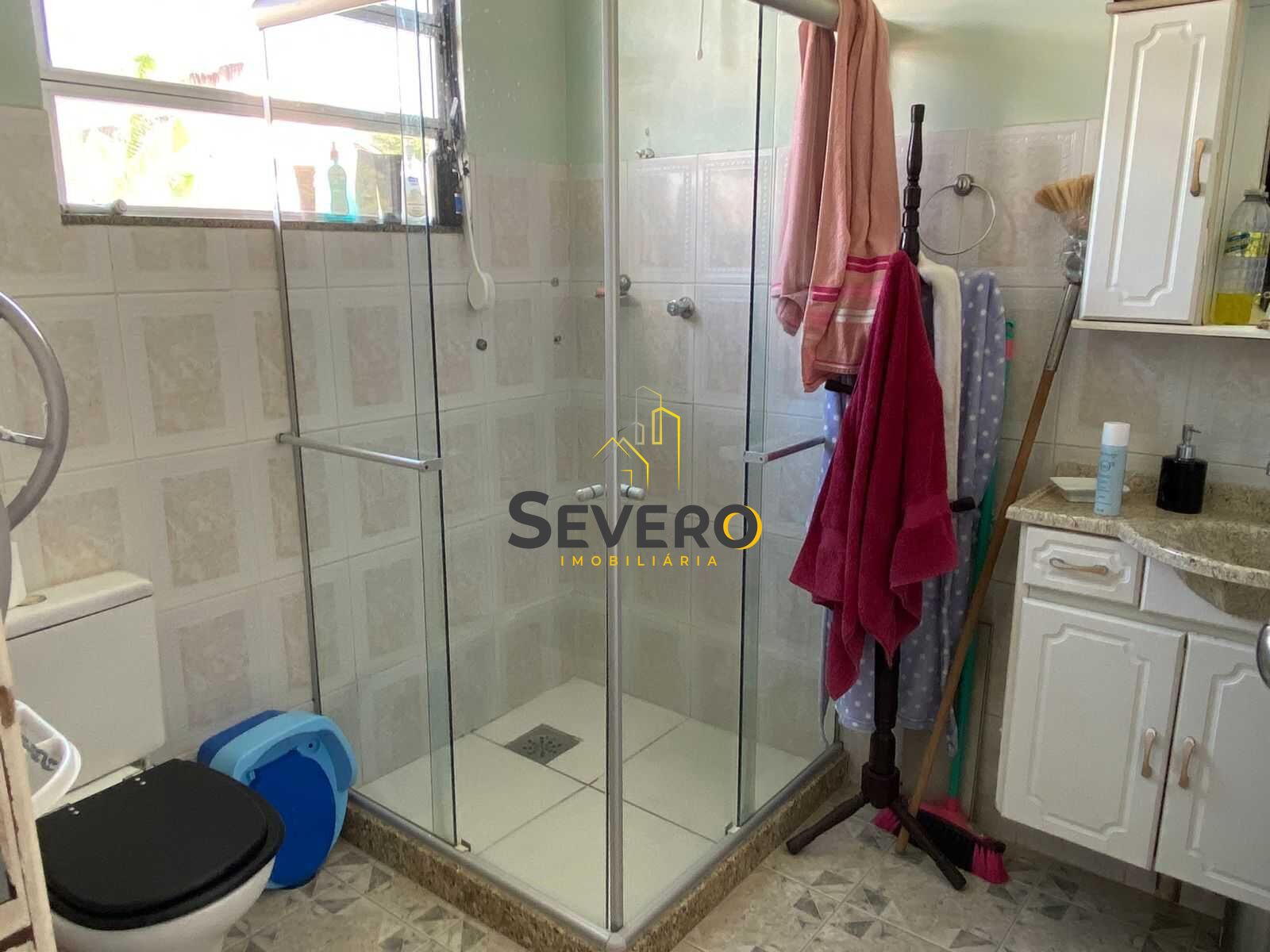Casa à venda com 4 quartos, 207m² - Foto 18