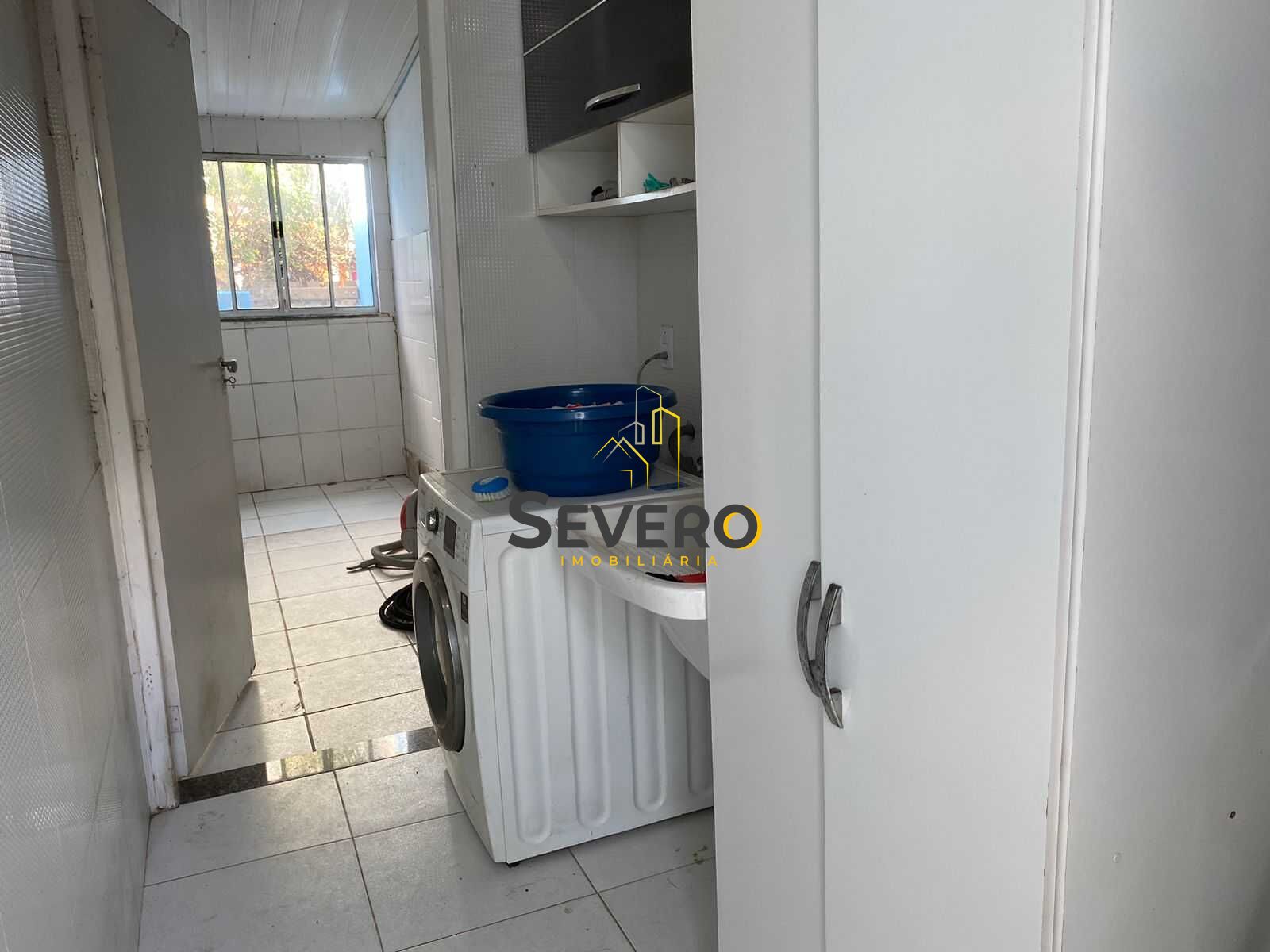 Casa à venda com 4 quartos, 207m² - Foto 9