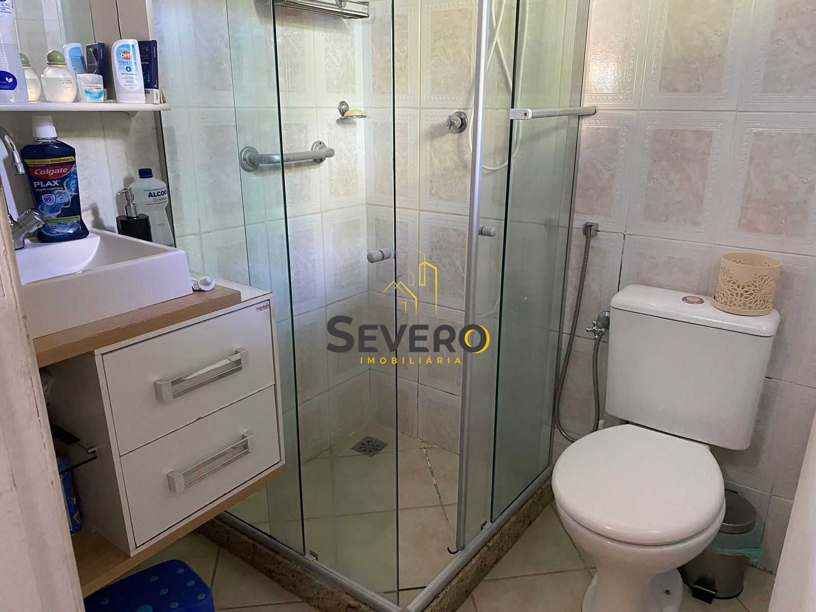 Casa à venda com 4 quartos, 207m² - Foto 23