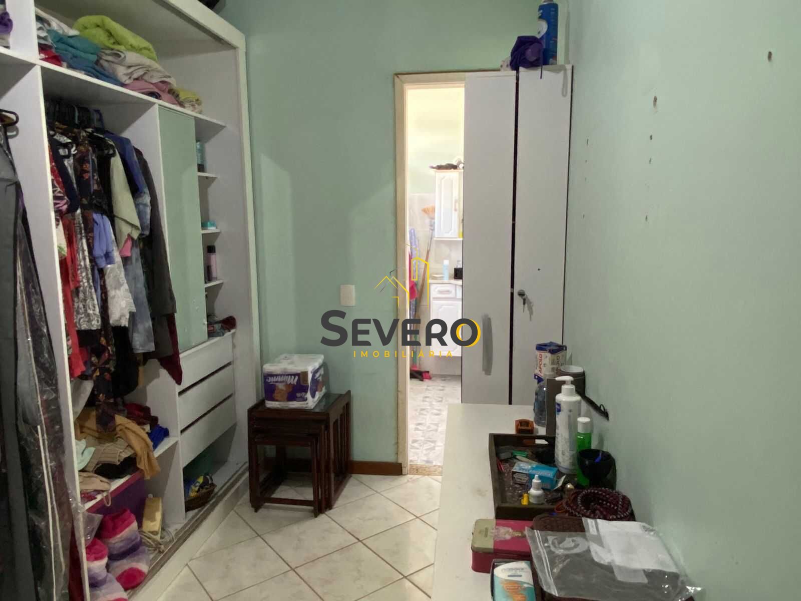 Casa à venda com 4 quartos, 207m² - Foto 17