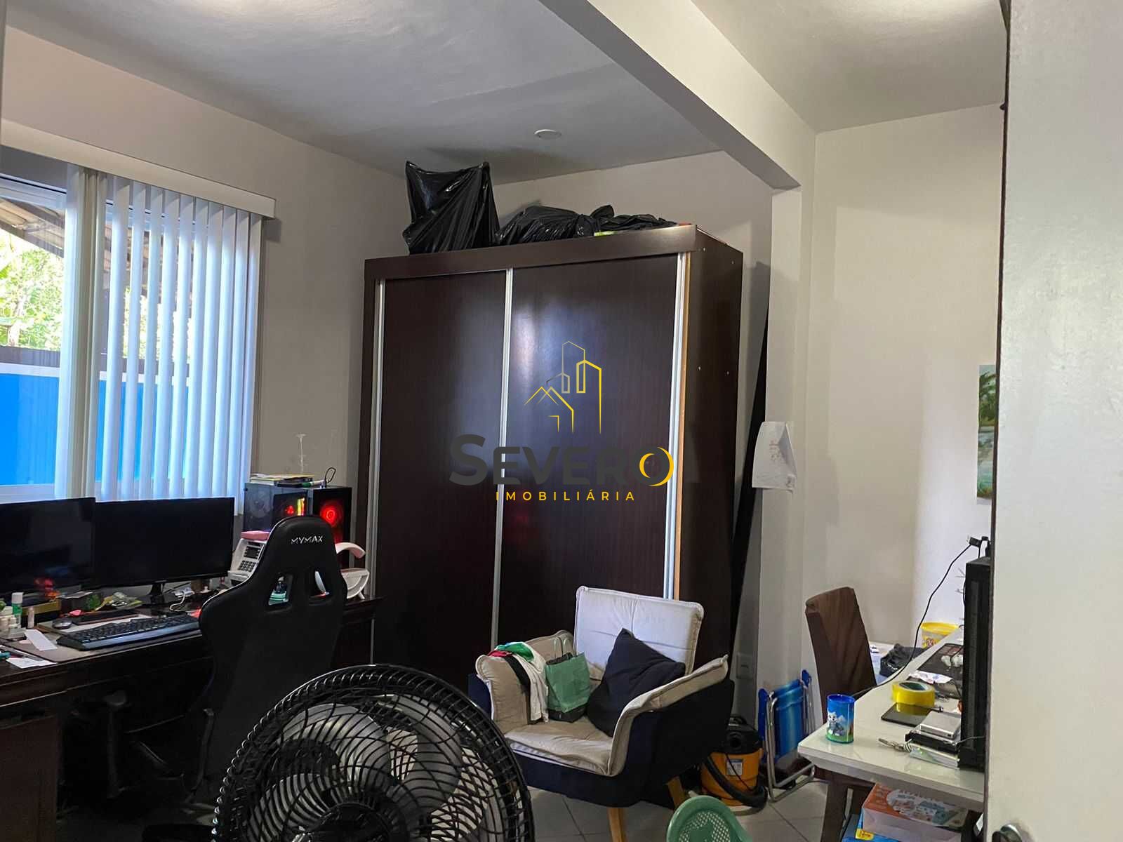 Casa à venda com 4 quartos, 207m² - Foto 25