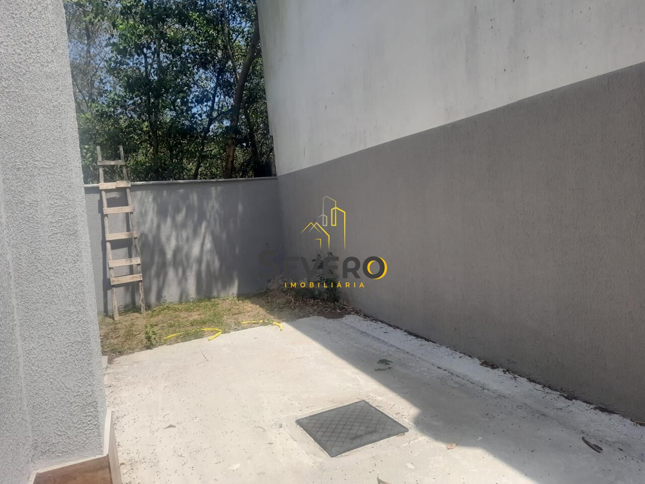 Casa de Condomínio, 4 quartos - Foto 12