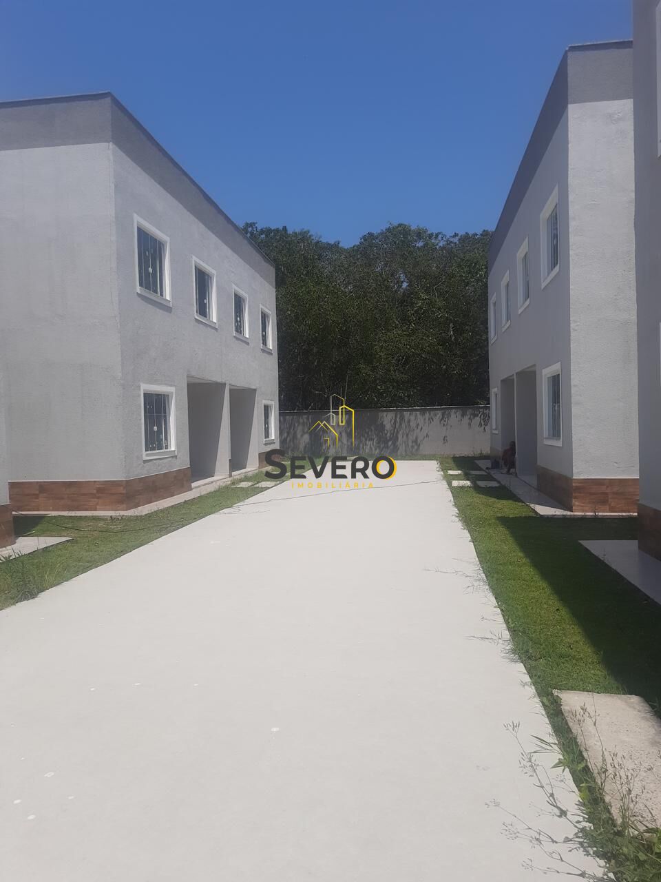 Casa de Condomínio, 4 quartos - Foto 17