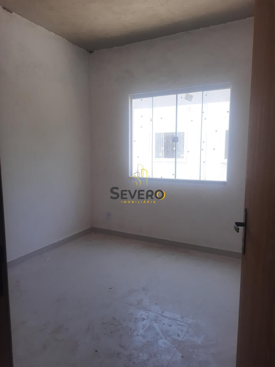 Casa de Condomínio, 4 quartos - Foto 15