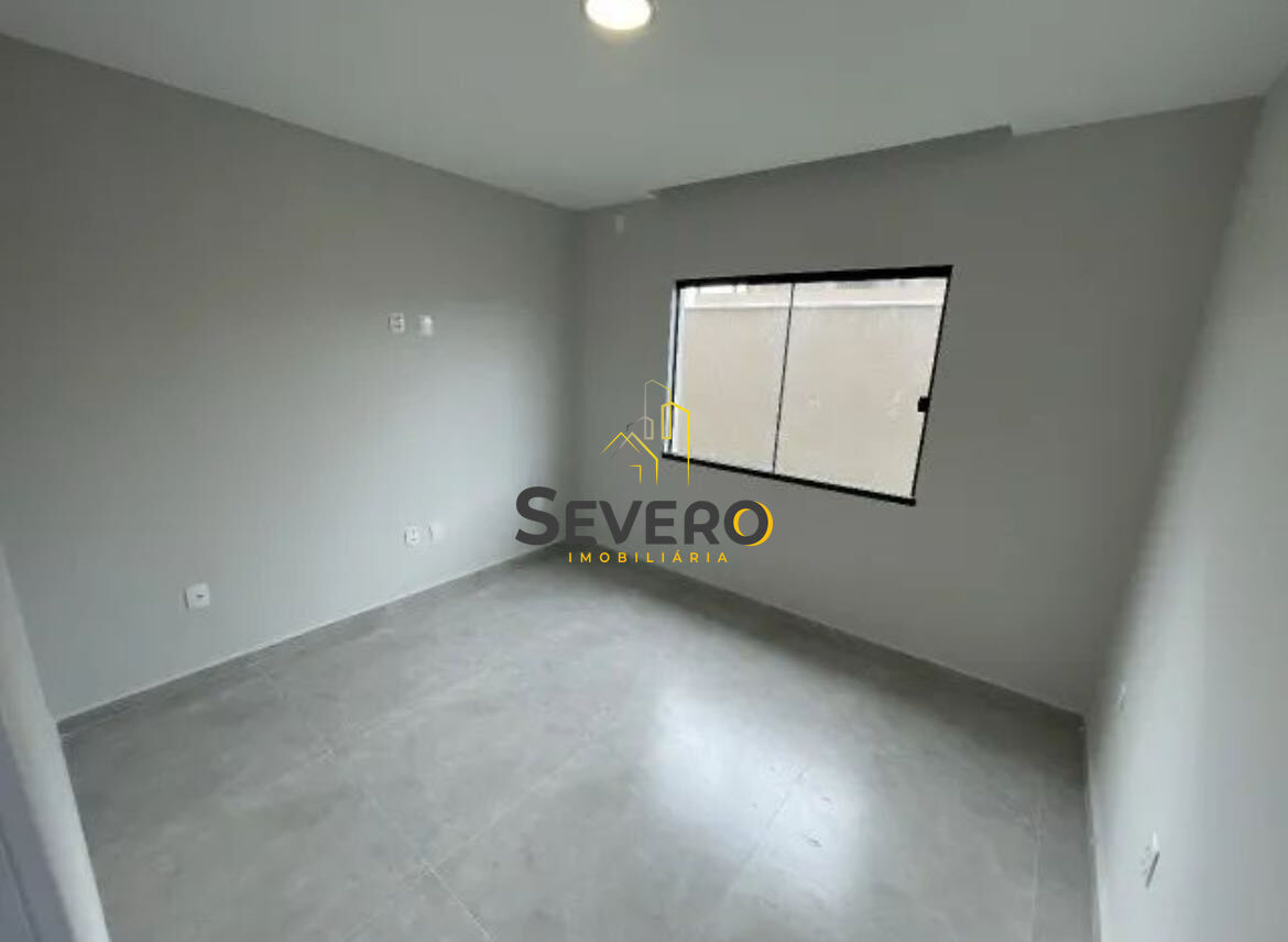 Casa à venda com 3 quartos, 135m² - Foto 23