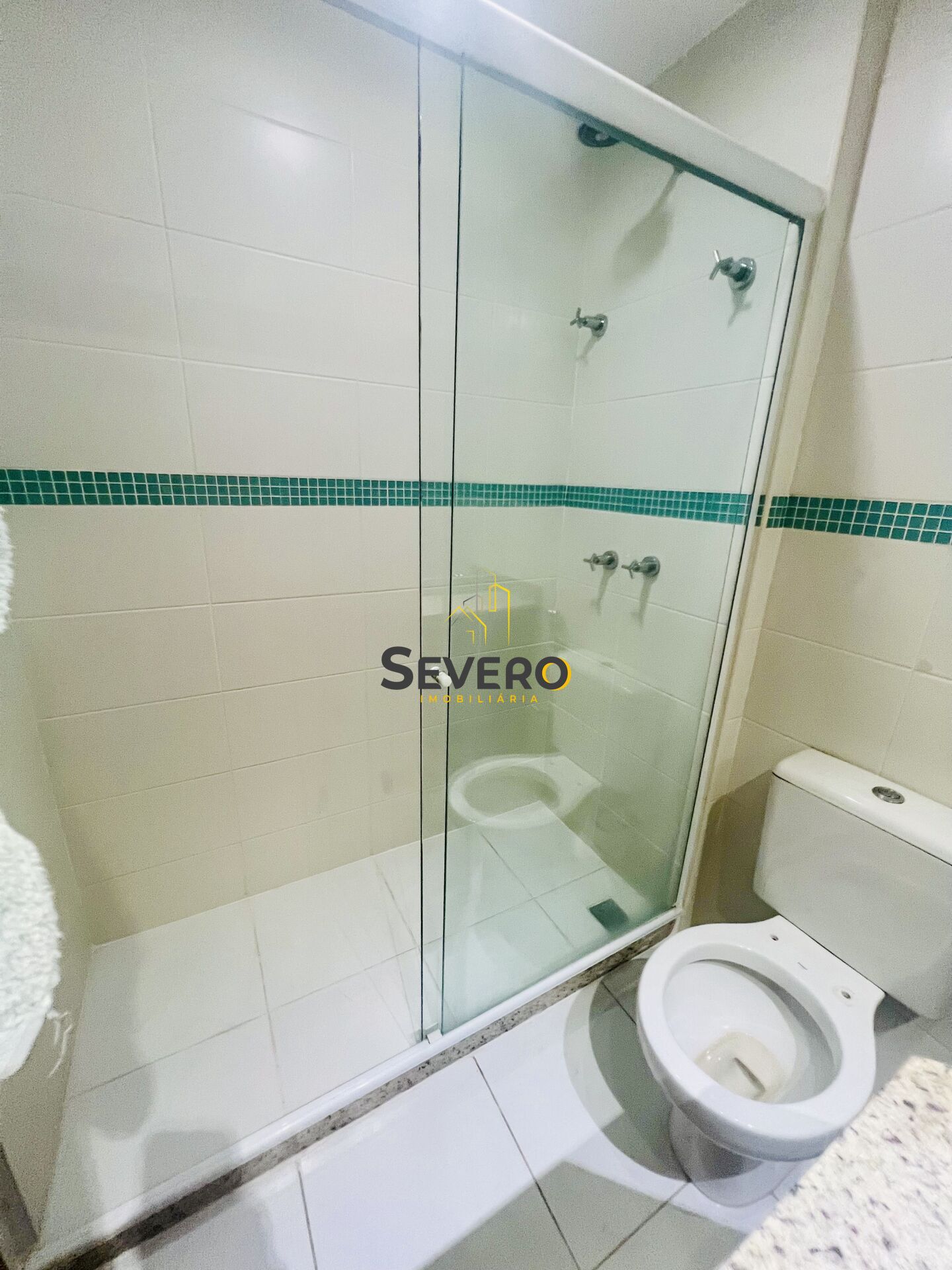 Apartamento à venda com 2 quartos, 90m² - Foto 15