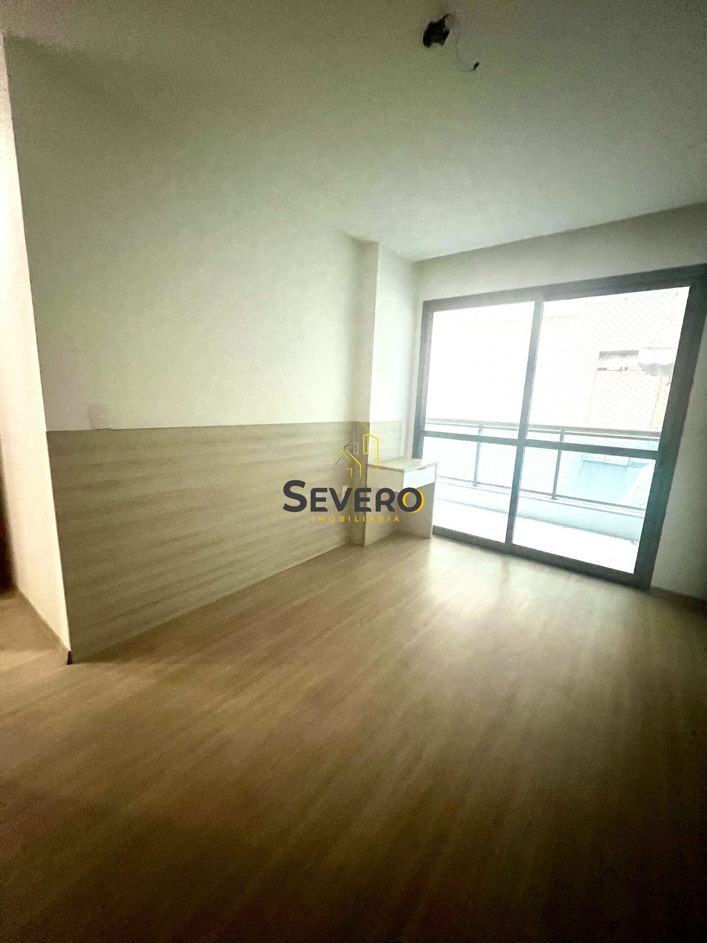 Apartamento à venda com 2 quartos, 90m² - Foto 24