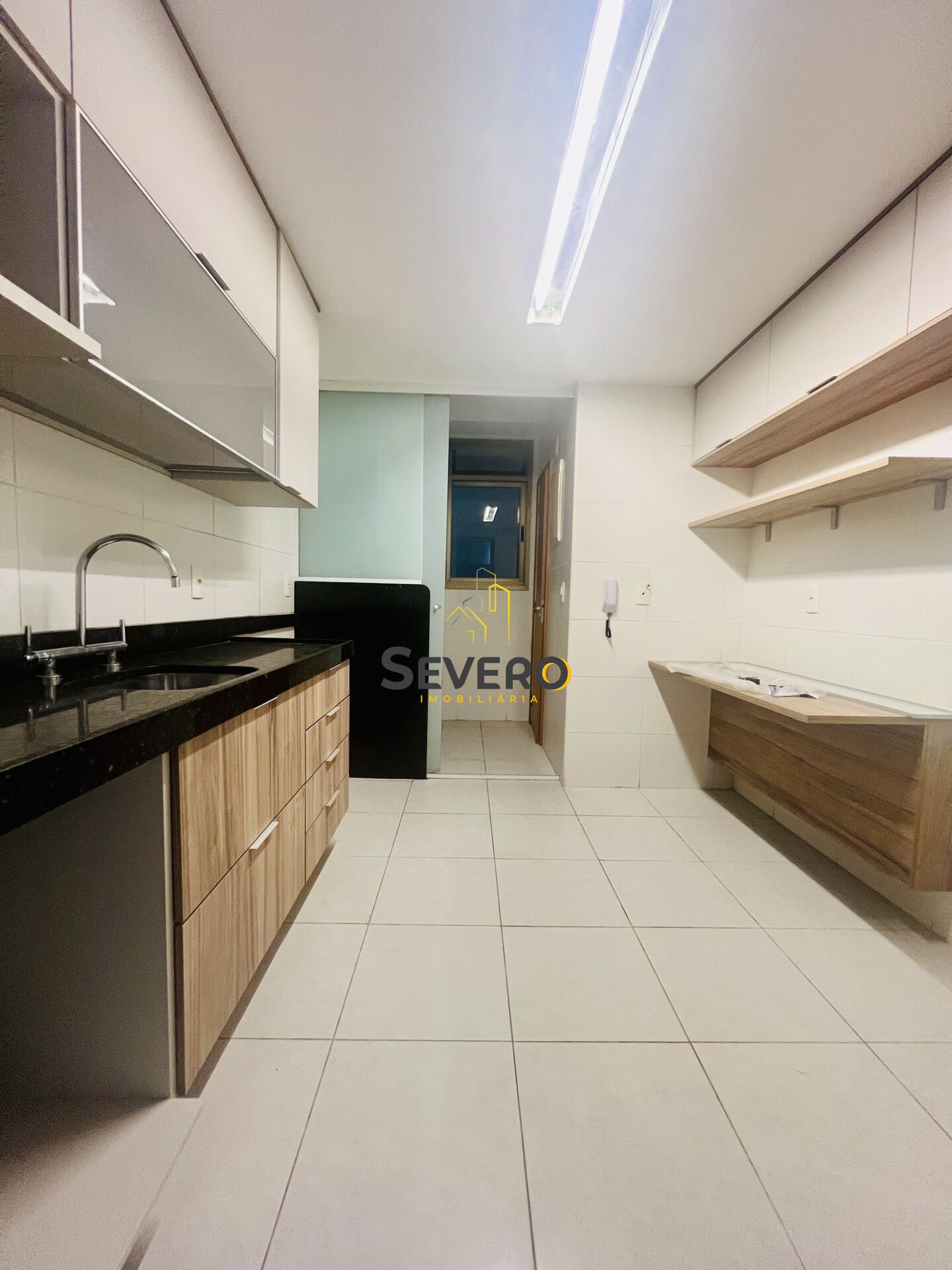 Apartamento à venda com 2 quartos, 90m² - Foto 7