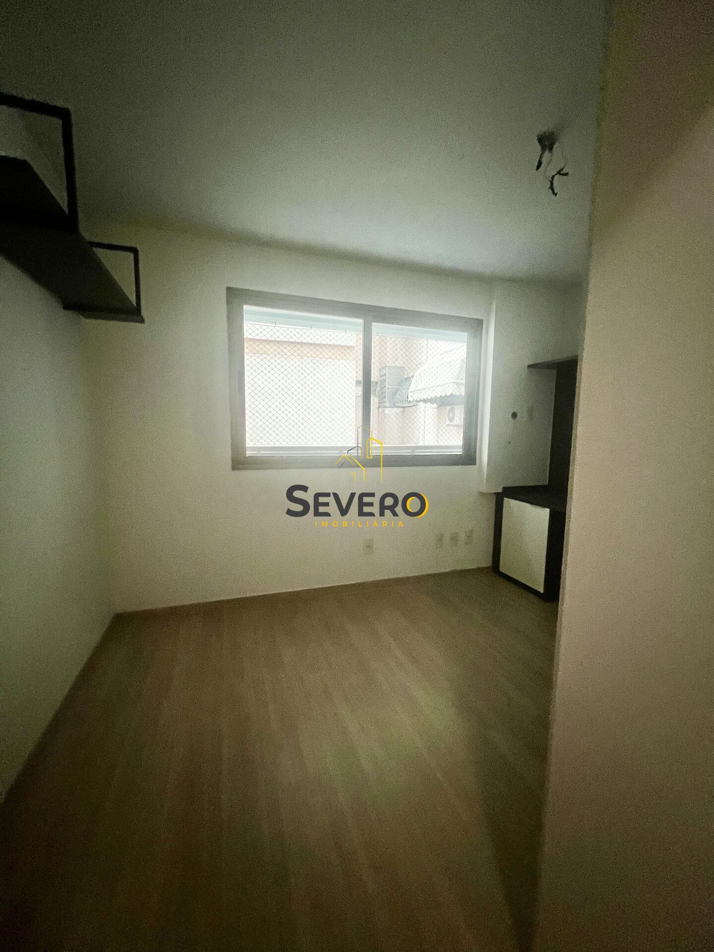 Apartamento à venda com 2 quartos, 90m² - Foto 17