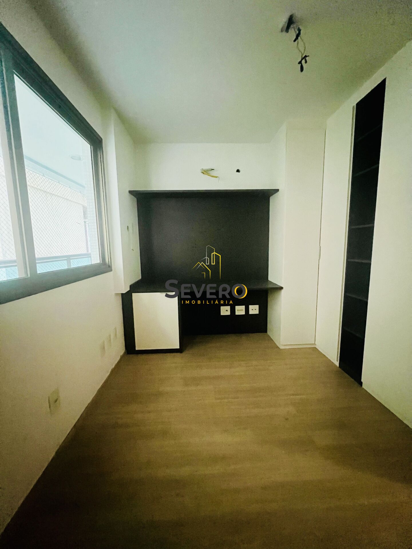 Apartamento à venda com 2 quartos, 90m² - Foto 18