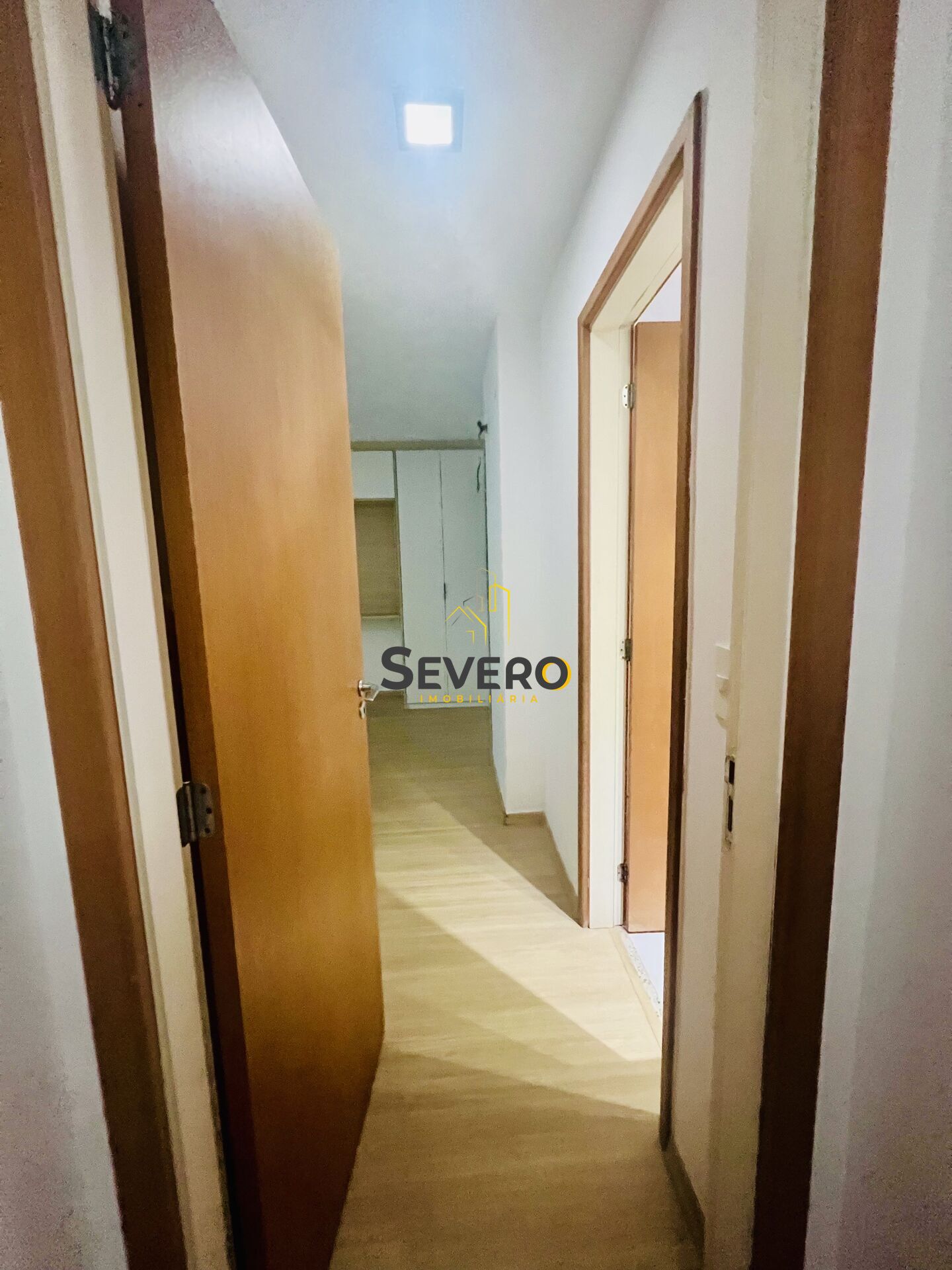 Apartamento à venda com 2 quartos, 90m² - Foto 20