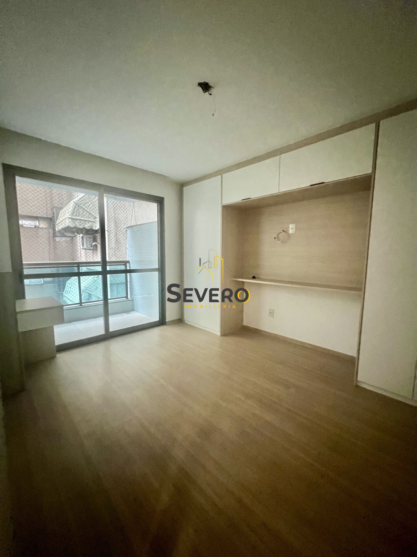 Apartamento à venda com 2 quartos, 90m² - Foto 23