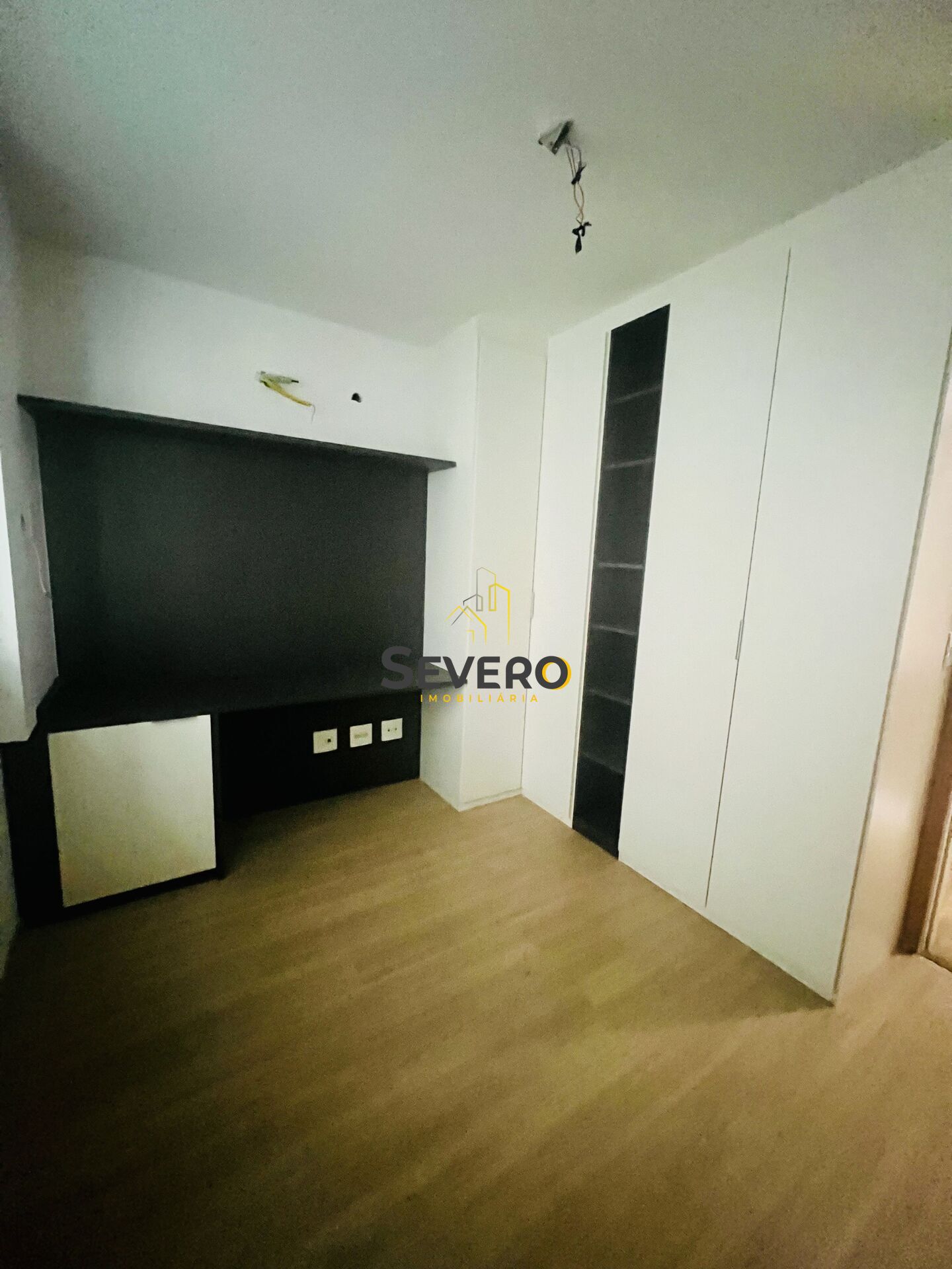 Apartamento à venda com 2 quartos, 90m² - Foto 19