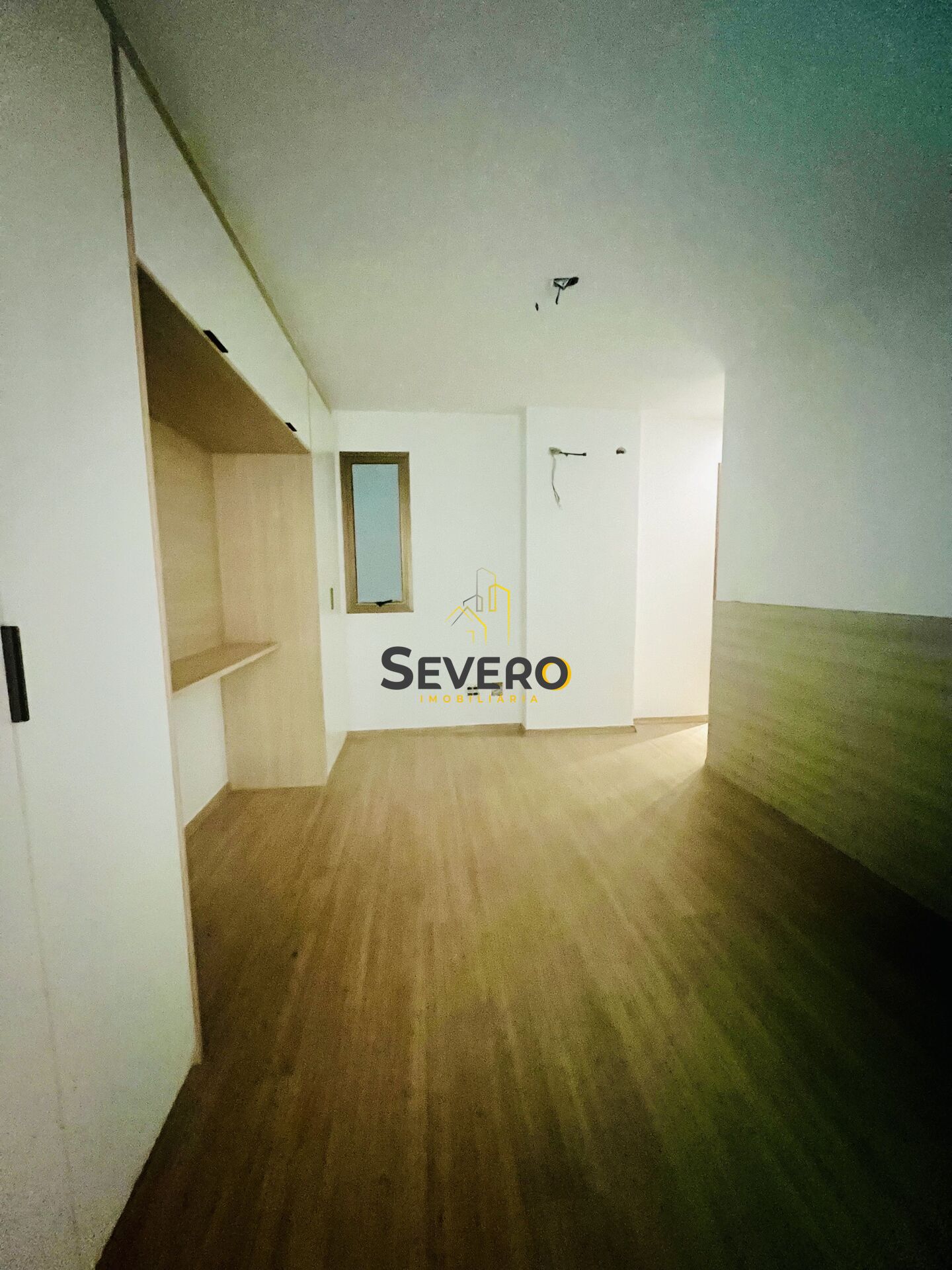 Apartamento à venda com 2 quartos, 90m² - Foto 25