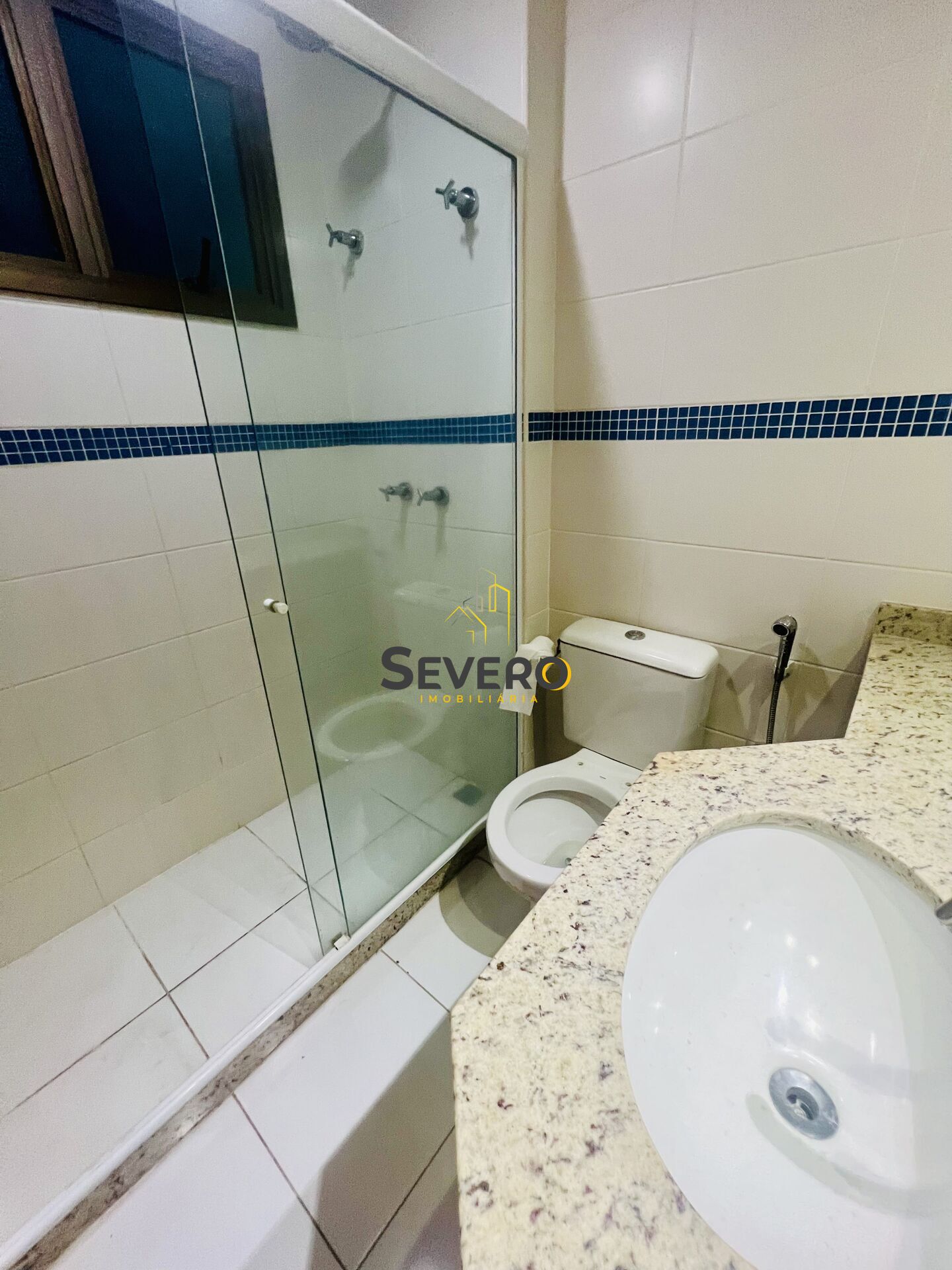 Apartamento à venda com 2 quartos, 90m² - Foto 22