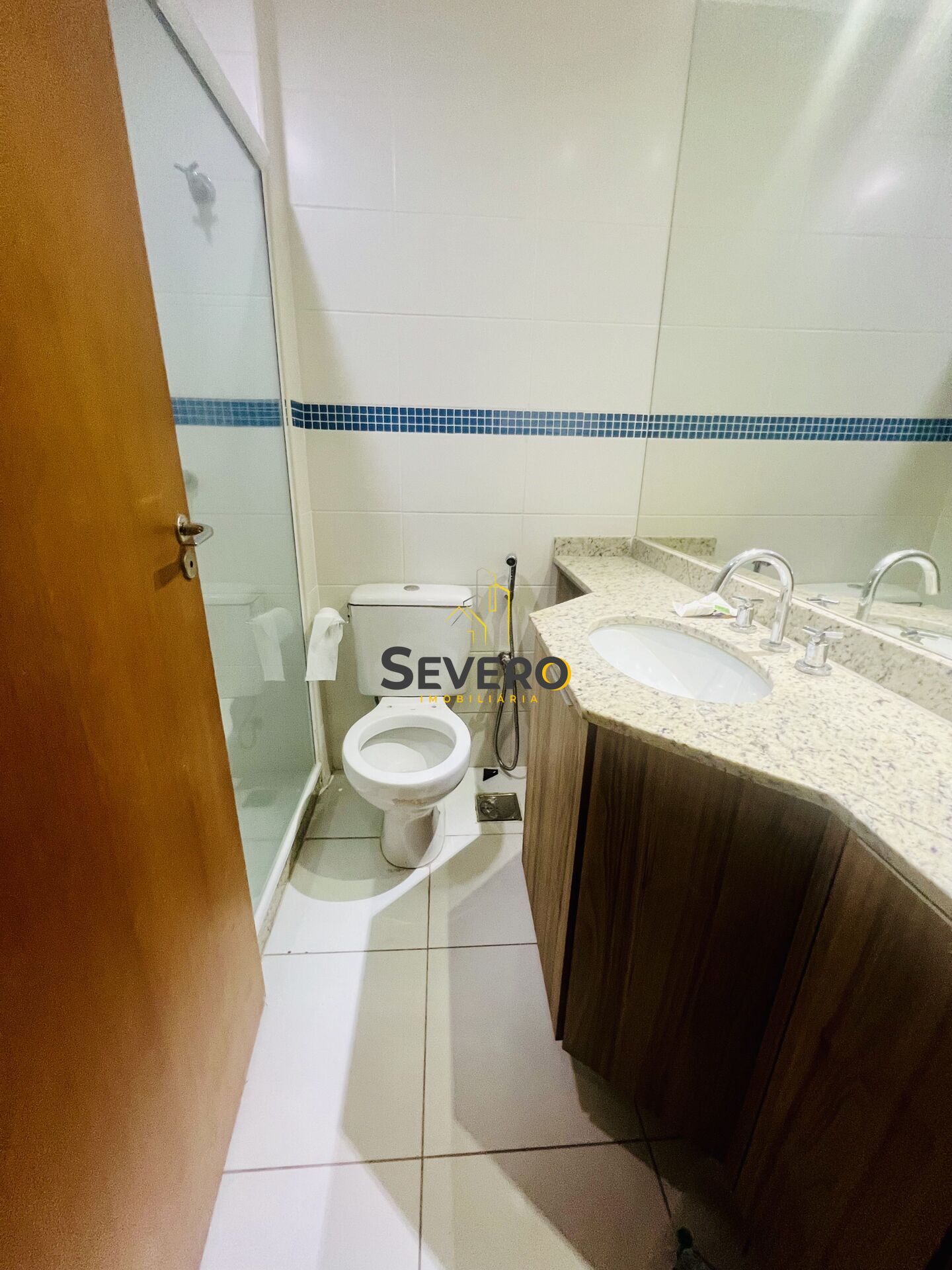 Apartamento à venda com 2 quartos, 90m² - Foto 21