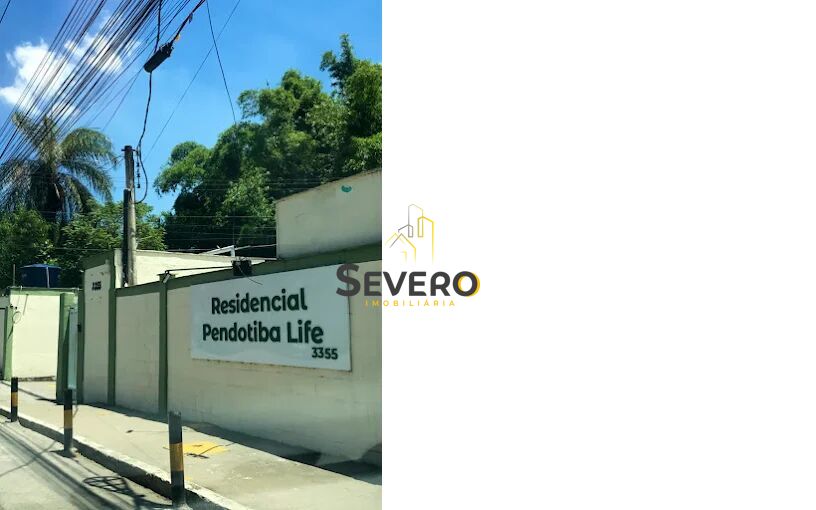 Cobertura, 4 quartos, 110 m² - Foto 27
