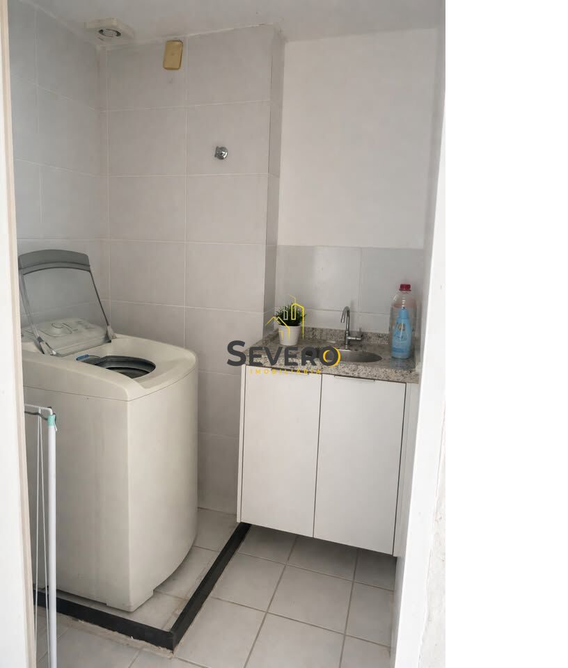 Cobertura, 4 quartos, 110 m² - Foto 12